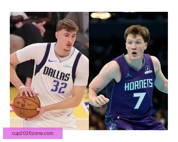 数据帝51分6助攻3抢断！状元秀成NBA历史首位2米03前锋比肩三大巨星
