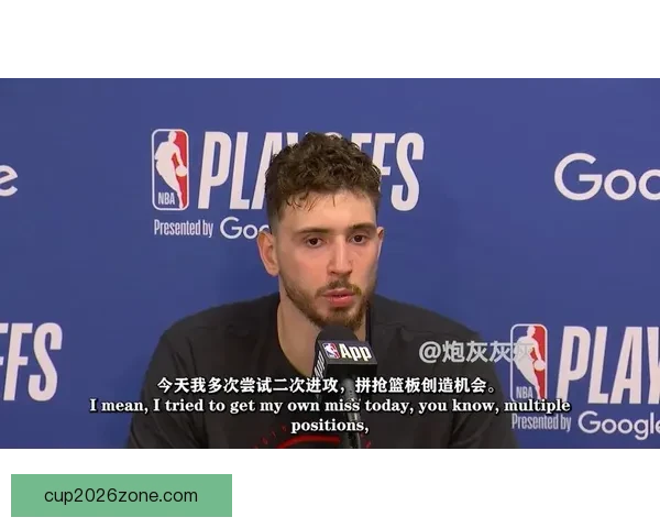 火箭失利引争议杜兰特申京球迷对喷升级休城力挺申京双核关系仍被看好